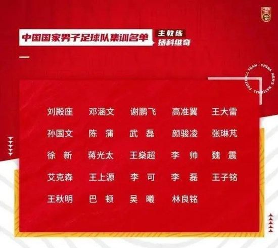 99久久精品免费观看国产